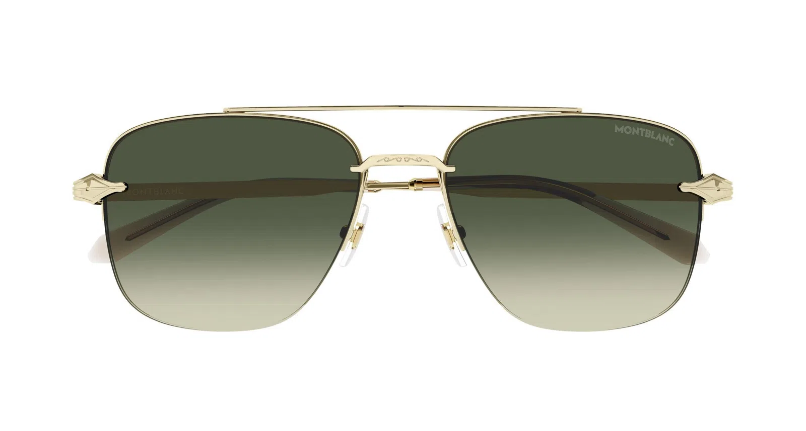 Montblanc MB0513S Sunglasses - view 6